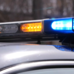 James River Bridge Accident Today: Saturday Crash on US-17 Southbound Causes Major Delays in Newport News, Virginia