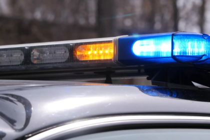 James River Bridge Accident Today: Saturday Crash on US-17 Southbound Causes Major Delays in Newport News, Virginia