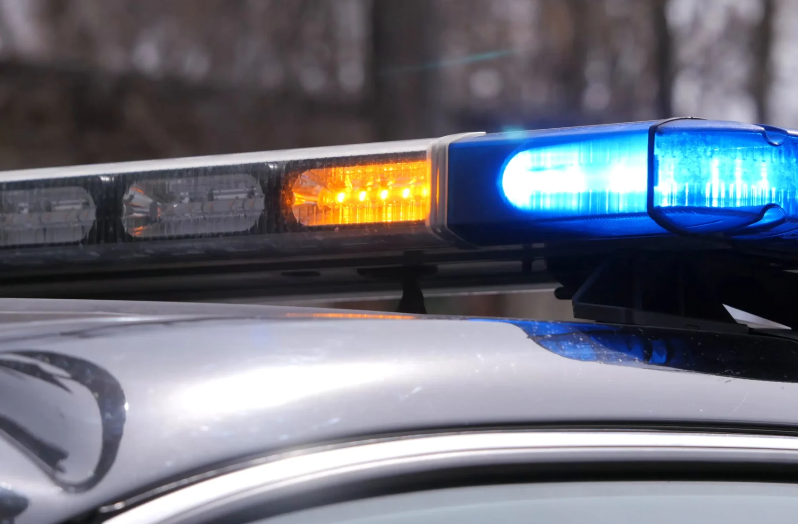 James River Bridge Accident Today: Saturday Crash on US-17 Southbound Causes Major Delays in Newport News, Virginia