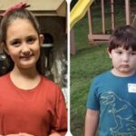 Gibson Township Crash: Family of Four Killed in Tragic Single-Vehicle Accident in Susquehanna County, Pennsylvania