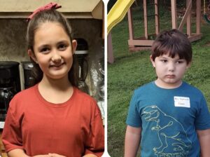 Gibson Township Crash: Family of Four Killed in Tragic Single-Vehicle Accident in Susquehanna County, Pennsylvania