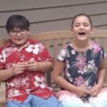 Peter, Sandra, Noah and Layla Thatcher Obituary: Tunkhannock Family of Four Killed in Tragic Pennsylvania Crash With broken hearts, family, friends, and members of the Tunkhannock community are mourning the devastating loss of Peter Thatcher, 45; Sandra Thatcher, 45; Noah Thatcher, 11; and Layla Thatcher, 10, who all tragically lost their lives in a single-vehicle crash.