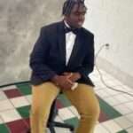 Cedric Norwood Obituary: 21-Year-Old Magee Man Killed in Fatal Shooting in Mississippi