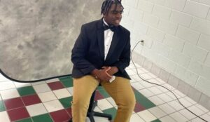 Cedric Norwood Obituary: 21-Year-Old Magee Man Killed in Fatal Shooting in Mississippi