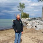 Gary Vogel Obituary, Gary Vogel Death, Palms Michigan Accident, Gary Vogel Cause of Death, Palms MI Obituary, Gary Vogel Accident, Gary Vogel Passed Away, Gary Vogel Tributes