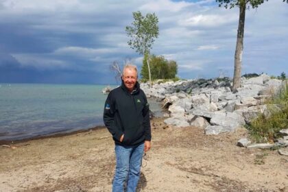 Gary Vogel Obituary, Gary Vogel Death, Palms Michigan Accident, Gary Vogel Cause of Death, Palms MI Obituary, Gary Vogel Accident, Gary Vogel Passed Away, Gary Vogel Tributes