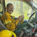 Jesus Castillo Obituary: Porter Fire Department Captain Dies After Battle With Cancer, Leaving Lasting Legacy of Service