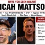 Micah Jan Mattson Obituary: San Diego Community Mourns 48-Year-Old After Reported Death on His Birthday