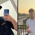 Aaden Elswick Obituary: 19-Year-Old Columbus, Ohio Man Dies After Fatal Two-Vehicle Crash on Roberts Road